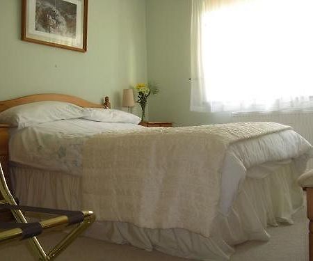 Colossus B&B St Martin's   Экстерьер фото