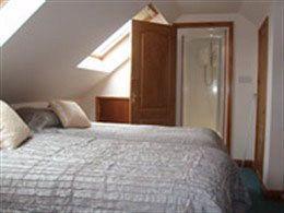 Colossus B&B St Martin's   Экстерьер фото
