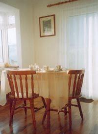 Colossus B&B St Martin's   Экстерьер фото
